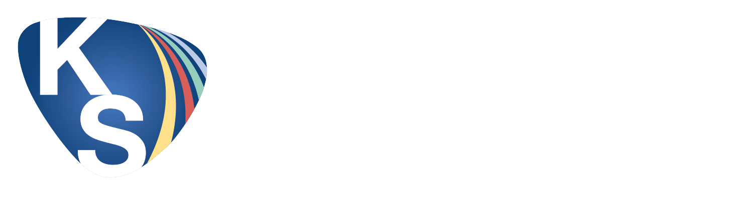 K&S Projektmanagement GmbH