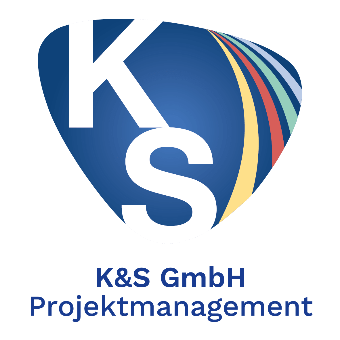 K&S Projektmanagement GmbH